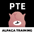PTE羊驼手机版下载_PTE羊驼app下载 v9.9.21最新官方版