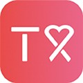 甜许app免费版下载_甜许最新版下载 v1.1.5安卓版
