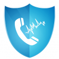 有讯网络电话软件下载_有讯网络电话app下载 v2.3.7安卓版