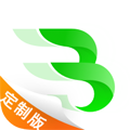 斑斑驾道官方定制版下载_斑斑驾道定制版app下载 v6.4.3最新免费版