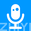 知意配音app下载_知意配音手机版下载 v3.1.3最新免费版