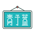 青于蓝最新版下载_青于蓝app下载 v1.20.36官方版