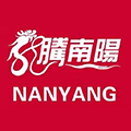南阳日报电子版下载_南阳日报手机版下载 v5.9.5安卓最新版