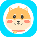 猫咪翻译器免费下载_猫咪翻译器中文版下载 v3.3官方版