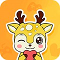 小鹿组队电竞陪玩下载_小鹿组队app下载 v3.8.3官方安卓版