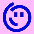 蛋啵安卓版下载_蛋啵app下载 v1.3.000免费版