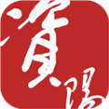 资阳观察app官方下载_资阳观察客户端下载 v2.5.0最新版
