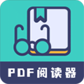 珠穆朗玛软件下载_珠穆朗玛app下载 v1.1.6安卓版