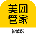 美团管家手机版下载_美团管家app下载 v5.84.1000官方最新版