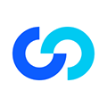 卖车通app下载_卖车通安卓版下载 v2.9.8官方版