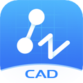 CAD看图大师app下载_CAD看图大师手机版下载 v5.6.4安卓版