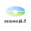 我德清app下载_我德清安卓版下载 v4.3.2官方版