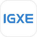 IGXE软件下载_IGXEapp下载 v4.6.9交易平台