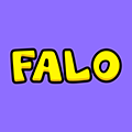 Falo交友软件下载_Faloapp下载 v2.5.1安卓官方版
