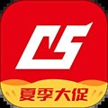 C5GAME软件下载_C5GAMEapp下载 v4.4.7交易平台