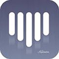 随身拇指琴app官方版下载_随身拇指琴安卓版下载 v4.0最新版
