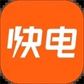 快电汽车充电app下载_快电充电软件下载 v6.3.5官方版