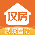 汉房软件下载_汉房app下载 v10.25.0手机免费版