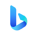 Microsoft Bing官方下载_微软必应app下载 v31.4.2110003555搜索引擎手机版