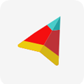 知识库管理官方下载_知识库管理软件下载 v4.9.1安卓版