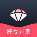 MarryU相亲交友软件下载_MarryU相亲交友app下载 v9.24.0官方版