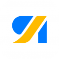 台州人力网招聘信息网官方下载_台州人力网app下载 v9.11.9最新版