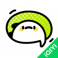叭哒漫画手机版下载_叭哒app下载 v5.9.5爱奇艺官方免费版