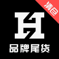 共享货源手机版下载_共享货源app下载 v3.0.7最新版