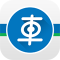 车点点商户版官方app下载_车点点商户版app下载 v7.12.1官方版