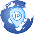 IP实验室软件下载_IP实验室app下载 v2.1.0安卓版