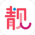 扫靓号官方版下载_扫靓号app下载 v8.1.0安卓版