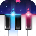 来音钢琴app下载_来音钢琴安卓版下载 v6.3.2免费版