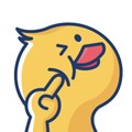 点鸭小说手机版下载_点鸭小说app下载 v1.9.62最新版