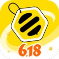 觅蜂海淘app下载_觅蜂海淘官方版下载 v5.1.2安卓版