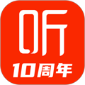 喜马拉雅2025年最新版本破解版下载_喜马拉雅登录内购破解版下载 v3.0.0.3vip永久破解版