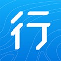 行者户外app下载_行者户外最新版下载 v3.25.4安卓版