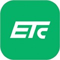 易行通app下载最新版_易行通app手机版下载 v2.2.8官方客户端