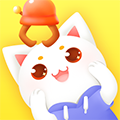 叮叮抓娃娃手机版下载_叮叮抓娃娃app下载 v3.17.5最新免费版