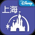 上海迪士尼度假区app官方下载安卓版_上海迪士尼度假区app下载 v12.4.0最新版