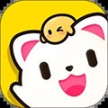 带带陪玩软件下载_带带陪玩app下载 v4.0.7最新手机版