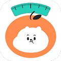 饭橘app下载_饭橘减肥软件安卓版下载 v1.9.0官方版