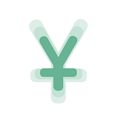 青子记账安卓版下载_青子记账app下载 v2.11.5最新免费版