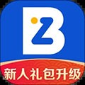 携程企业商旅app官方版下载_携程企业商旅app下载 v10.5.2安卓版