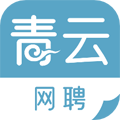 香聘官方下载_香聘app下载 v5.1.2免费版