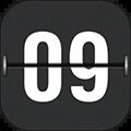 翻页时钟app下载手机版_翻页时钟app安卓版下载 v3.1.8中文版