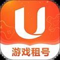 U号租手机客户端下载_U号租app下载 v12.3.2安卓版