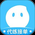 代练丸子官方版下载_代练丸子app下载 v4.7.5安卓版