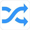 随机数生成器app下载_随机数生成器手机版下载 v2.3.2安卓版
