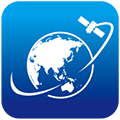 共生地球官方版下载_共生地球app下载 v1.1.19安卓版