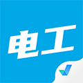 电工考试聚题库软件下载_电工考试聚题库app下载 v2.0.0安卓版